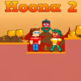 Hoona 2