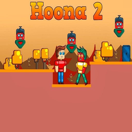 https://img.gamepix.com/games/hoona-2/icon/hoona-2.png?w=512