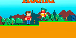 Hoona thumbnail