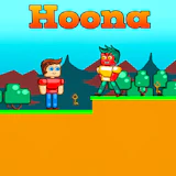 Hoona