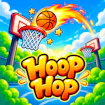 Hoop Hop