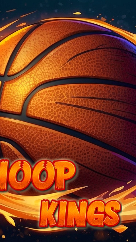 Hoop Kings