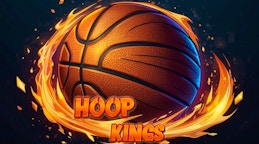 Hoop Kings