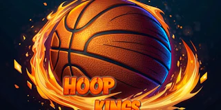 Hoop Kings thumbnail