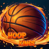 Hoop Kings