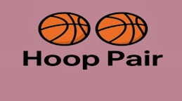 Hoop Pair