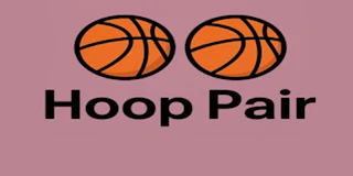 Hoop Pair thumbnail