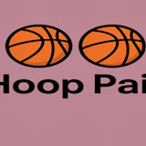 Hoop Pair