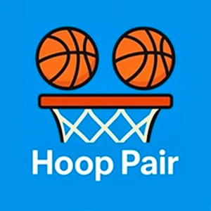Hoop Pair Thumbnail