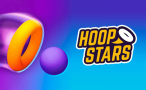 https://img.gamepix.com/games/hoop-stars/cover/hoop-stars.png?width=320&height=180&fit=cover&quality=90