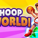 Hoop World