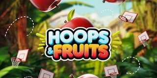 Hoops & Fruits thumbnail