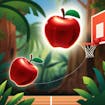 Hoops & Fruits banner