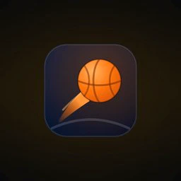 Hoops GM - Basketball Franchise Manager