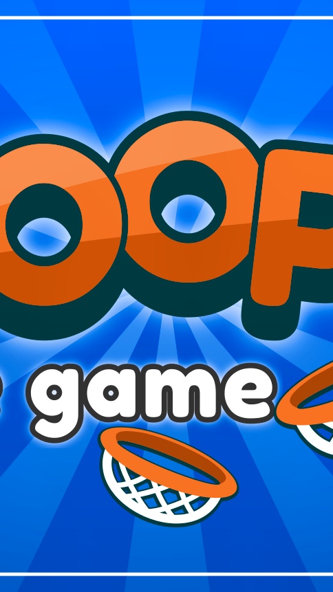HOOPS the Game