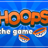 HOOPS the Game