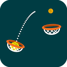 HOOPS the Game