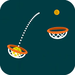HOOPS the Game
