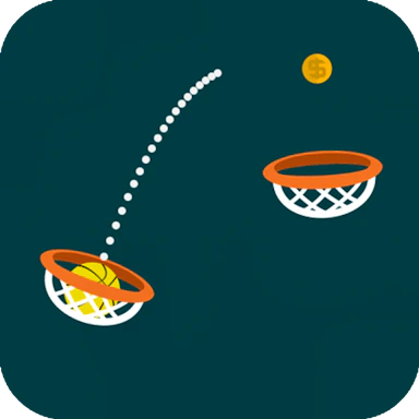 HOOPS the Game