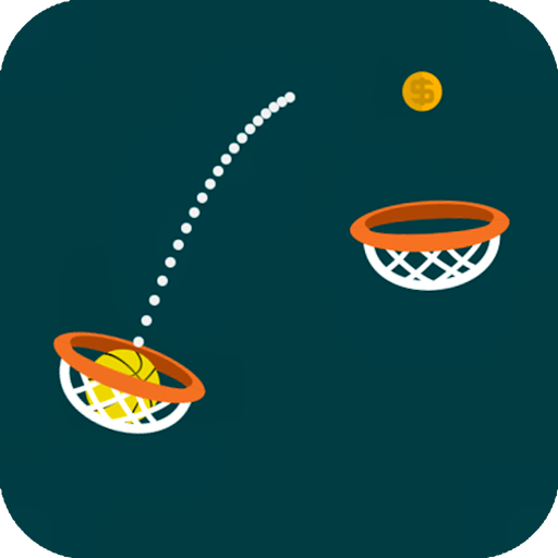 https://img.gamepix.com/games/hoops-the-game/icon/hoops-the-game.png?w=512