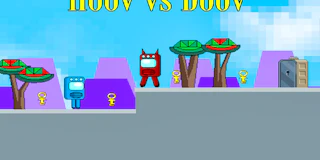 Hoov vs Doov thumbnail