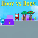 Hoov vs Doov