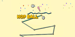 Hop Ball thumbnail