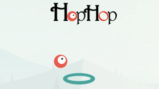Hop Hop