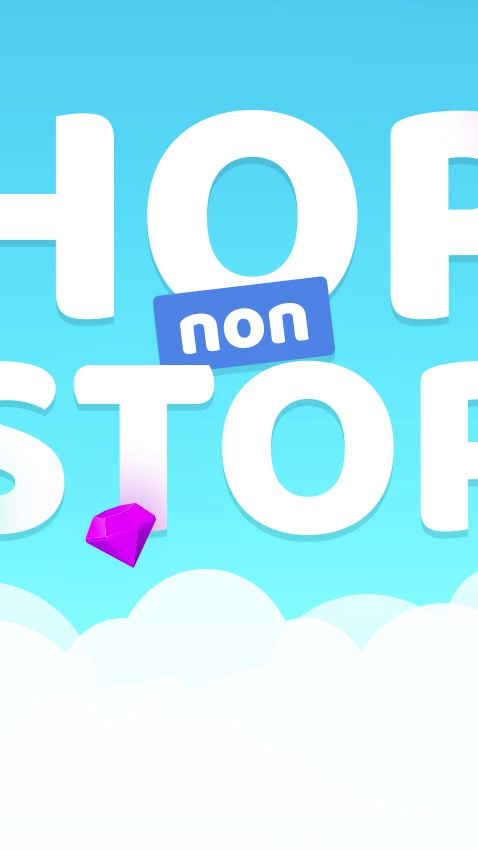 Hop non Stop