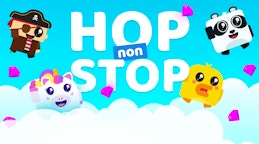 Hop non Stop