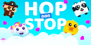 Hop non Stop thumbnail