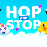 Hop non Stop