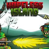 Hopeless Island Survival Hero