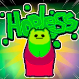 Hopless