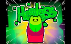 Hopless