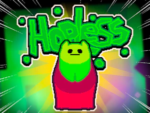 Hopless Thumbnail