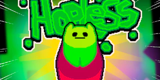 Hopless thumbnail