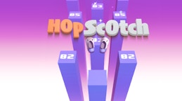 Hopscotch