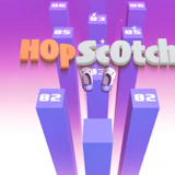 Hopscotch