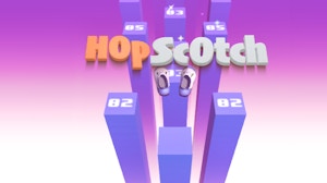 Image for Hopscotch