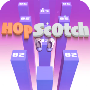 Hopscotch Thumbnail