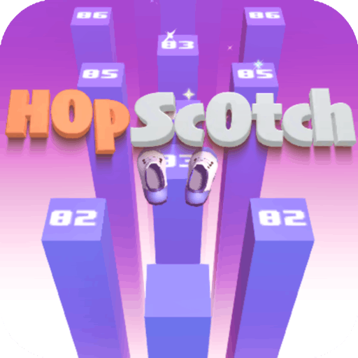 https://img.gamepix.com/games/hopscotch/icon/hopscotch.png?w=512