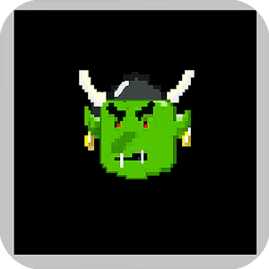 Hordes of Orc Thumbnail