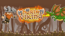 Horik Viking