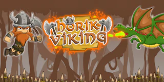Horik Viking thumbnail