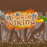 Horik Viking