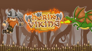 Image for Horik Viking