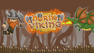 Horik Viking