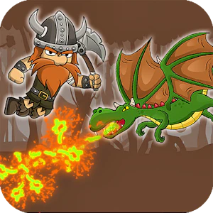 Horik Viking Thumbnail