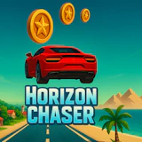 Horizon Chaser